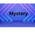 Easter Bundle-HTV