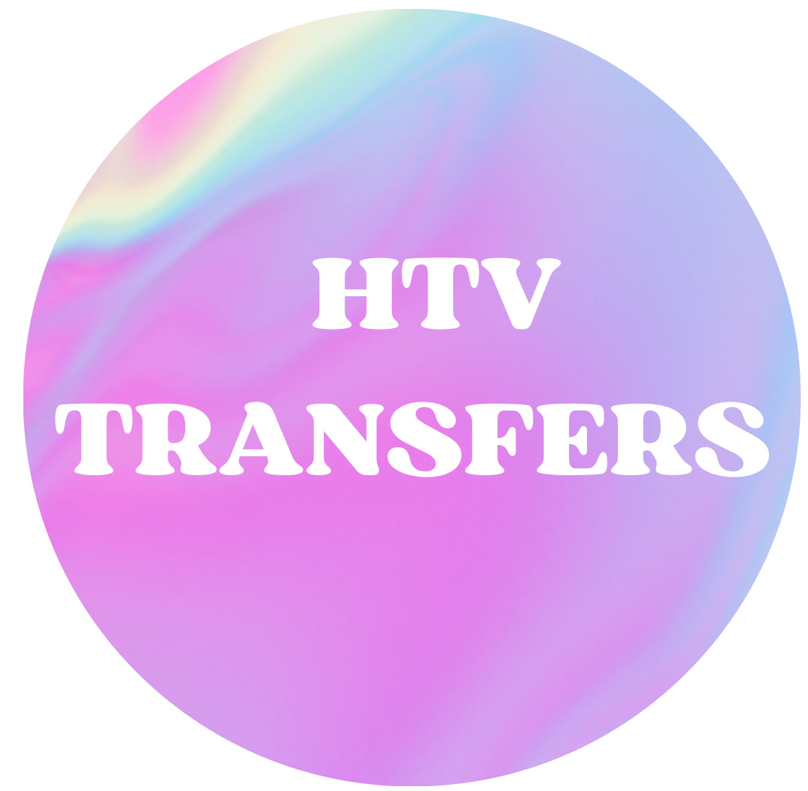 ALL HTV TRANSFERS
