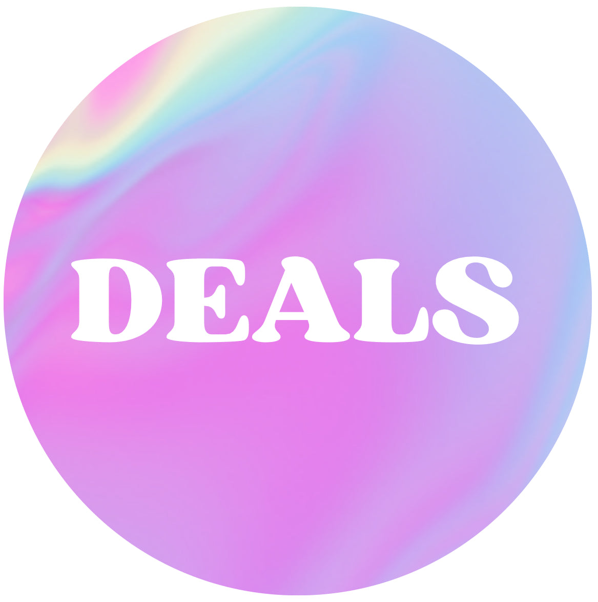 Daily Deals